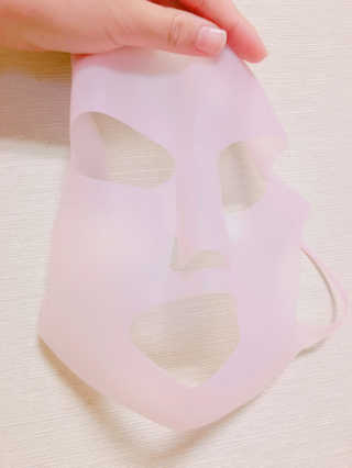 hjeh님이 올린 리뷰 사진 1