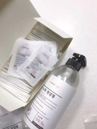 라움님이 올린 리뷰 사진 2