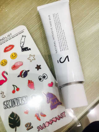 아영님이 올린 리뷰 사진 2