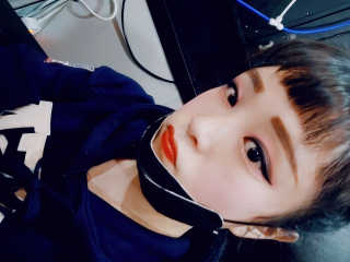 밍디님이 올린 리뷰 사진 1