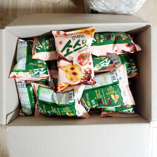 원동님이 올린 리뷰 사진 2