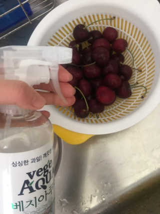 Michael님이 올린 리뷰 사진 2