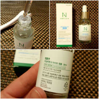 JDubNix1217님이 올린 리뷰 사진 4