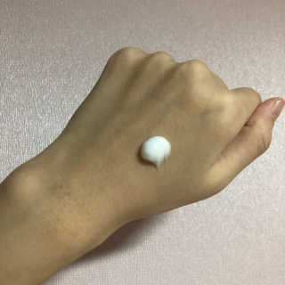 허소영님이 올린 리뷰 사진 1