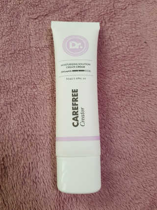 뚠꾸뚠꾸💕님이 올린 리뷰 사진 1