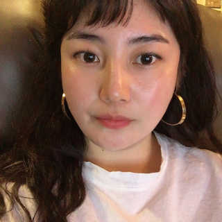 단발소녀님이 올린 리뷰 사진 2