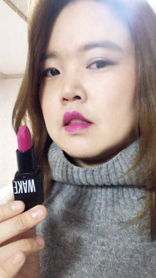 소미님이 올린 리뷰 사진 1