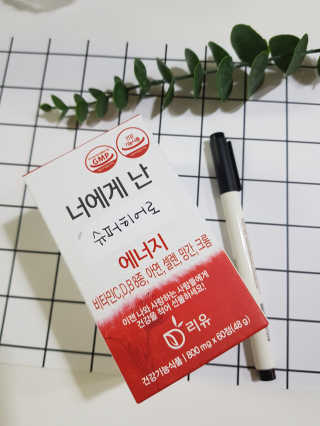 베베동동님이 올린 리뷰 사진 2