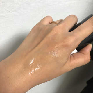 뇽이님이 올린 리뷰 사진 2