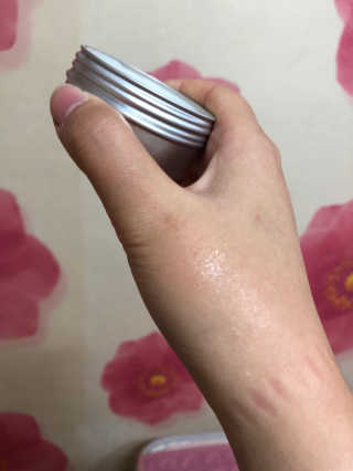 조원화님이 올린 리뷰 사진 3