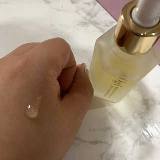 olivia님이 올린 리뷰 사진 3