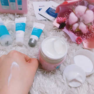 이기린님이 올린 리뷰 사진 4
