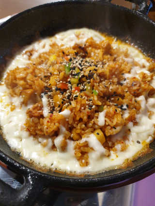 CAfood님이 올린 리뷰 사진 3