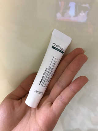 luvlyny님이 올린 리뷰 사진 1
