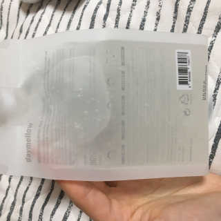 문수빈님이 올린 리뷰 사진 2