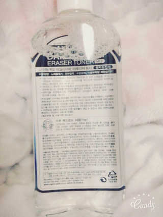 내다님이 올린 리뷰 사진 2