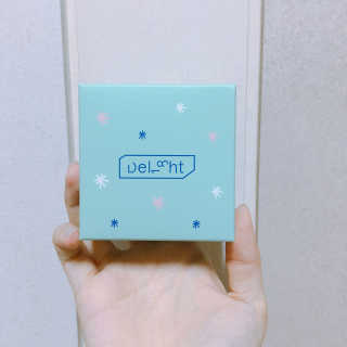 ahj8921님이 올린 리뷰 사진 1