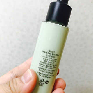 RanCha님이 올린 리뷰 사진 2