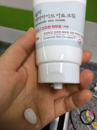 박한나님이 올린 리뷰 사진 1