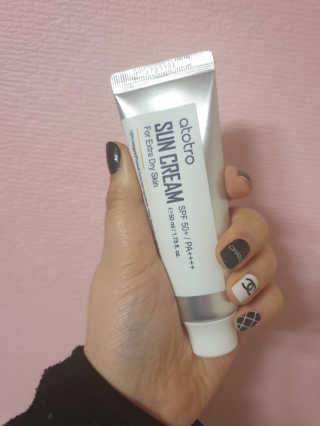 옌잉님이 올린 리뷰 사진 2