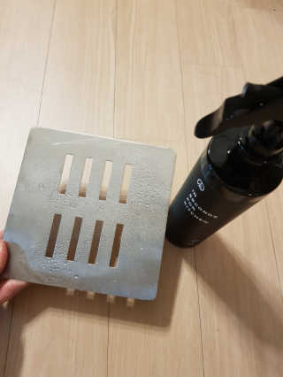 임단미님이 올린 리뷰 사진 1