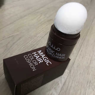 나는야윤지님이 올린 리뷰 사진 2