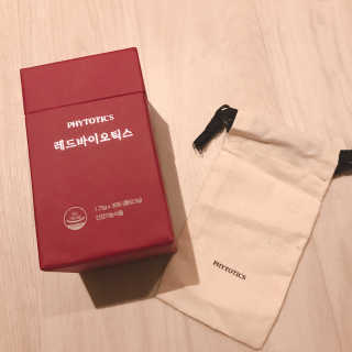 ddu님이 올린 리뷰 사진 1