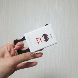 나용님이 올린 리뷰 사진 2