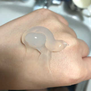 두부콩님이 올린 리뷰 사진 3