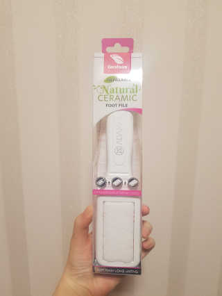 오잉님이 올린 리뷰 사진 1