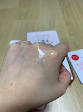 민트연님이 올린 리뷰 사진 2