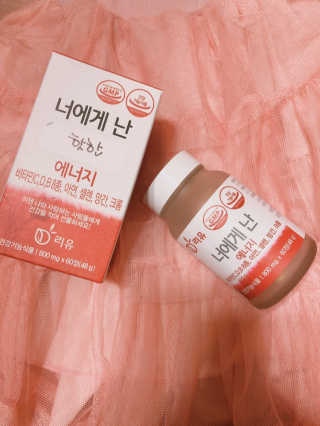레미님이 올린 리뷰 사진 2