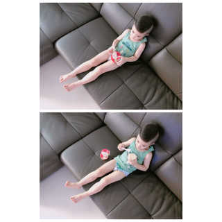 SunkyungHan님이 올린 리뷰 사진 4