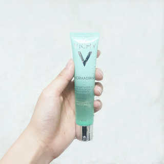 유지니님이 올린 리뷰 사진 1