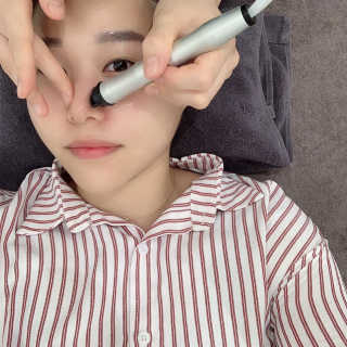 로초눈님이 올린 리뷰 사진 1