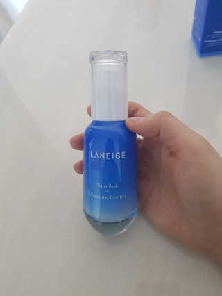 윱윱님이 올린 리뷰 사진 1