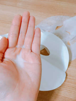 뚠뚠님이 올린 리뷰 사진 4