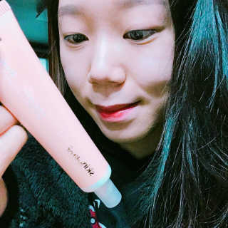 유달라유님이 올린 리뷰 사진 4