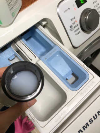 요니님이 올린 리뷰 사진 3