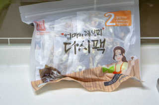 leebany님이 올린 리뷰 사진 1