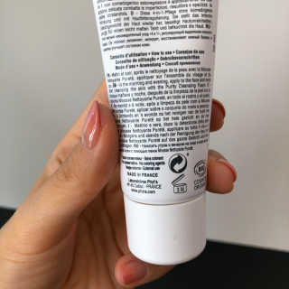 LiaKim님이 올린 리뷰 사진 4