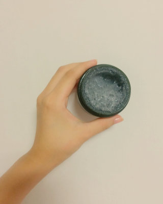 jjung2puri님이 올린 리뷰 사진 2