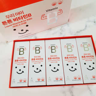 캐린님이 올린 리뷰 사진 2
