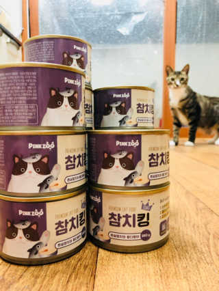 김구슬님이 올린 리뷰 사진 3