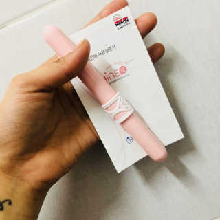닉넴없음님이 올린 리뷰 사진 1