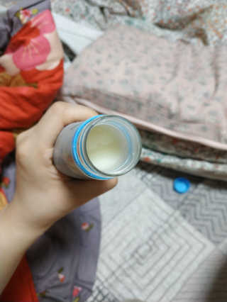 엄하늘님이 올린 리뷰 사진 1