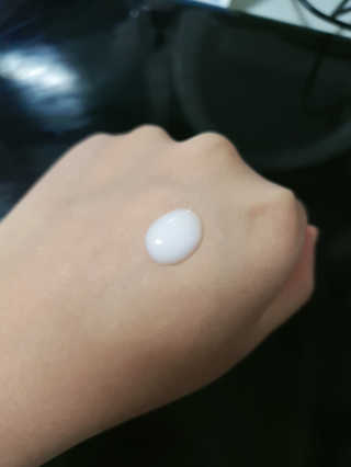 dahye님이 올린 리뷰 사진 2