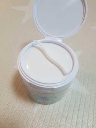 제니님이 올린 리뷰 사진 2