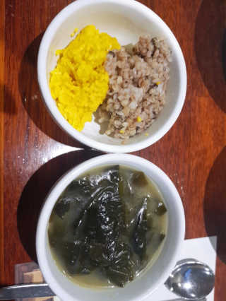 아그네스님이 올린 리뷰 사진 2