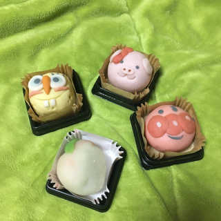 이브생로랑님이 올린 리뷰 사진 3